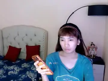 Chaturbate Adult Webcams of shantalfoxxy