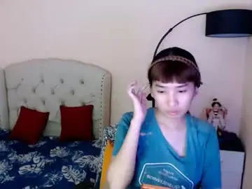 Chaturbate Live Sex of shantalfoxxy