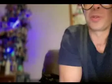 Chaturbate Best live sex cam show of skyfly333