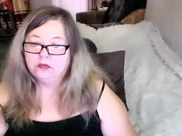 Chaturbate Free Porn Cam of tviks