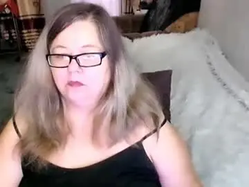 Chaturbate Live Sex of tviks