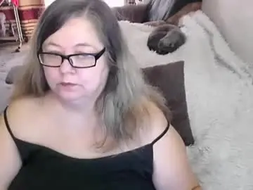 Chaturbate Sex Cam of tviks