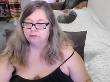 Chaturbate Free Live Porn of tviks