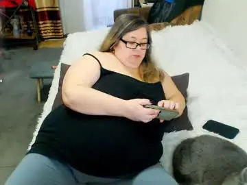 Chaturbate Live Sex Cam of tviks