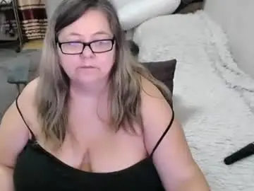 Chaturbate Best Webcam of tviks