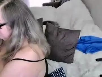 Chaturbate Live Sex Cam of tviks