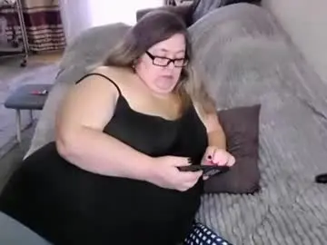 Chaturbate Adult Webcam of tviks
