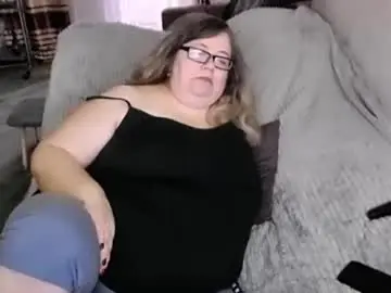 Chaturbate Best live sex cam show of tviks