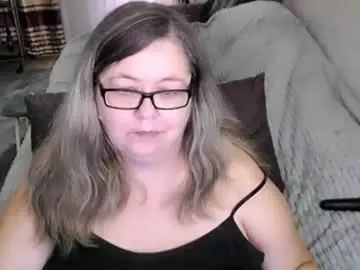 Chaturbate Free Live Porn of tviks