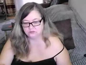 Chaturbate Private Sex Chat of tviks