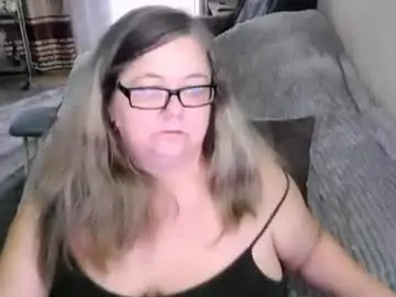 Chaturbate Watch Live Sex Cams of tviks