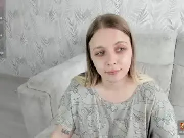 Chaturbate Sex Chat of alice_halle