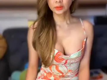 Chaturbate Adult Webcam of bigsurprise4u