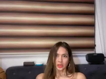 Chaturbate Free Porn Cam of bigsurprise4u