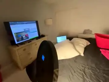 Chaturbate Live Sex of bubblebr0