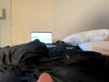 Chaturbate Sex Cam of bubblebr0