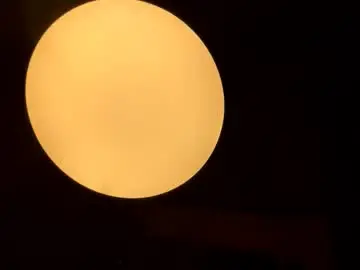 Chaturbate Private Sex Chat of bubblebr0