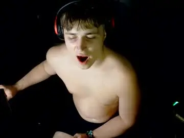 Chaturbate Adult Webcam of bubblebuttbdn