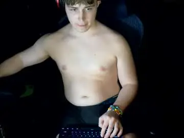 Chaturbate Adult Webcam of bubblebuttbdn