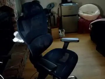 Chaturbate Free Porn Cam of bubblebuttbdn
