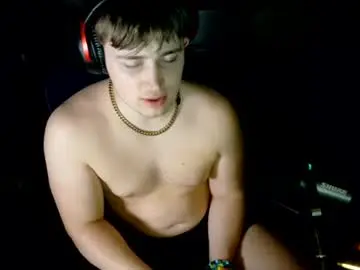 Chaturbate Sex Cam of bubblebuttbdn