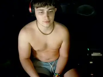 Chaturbate Adult Webcams of bubblebuttbdn