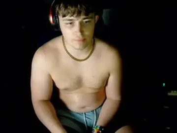 Chaturbate Best live sex cam show of bubblebuttbdn