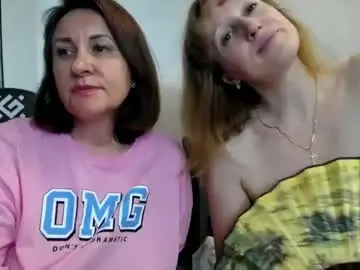 Chaturbate Free Porn Cam of donnalimadonna
