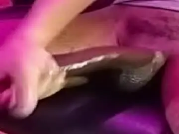 Chaturbate Best Webcam of godly_pipe