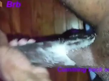 Chaturbate Private Sex Chat of godly_pipe