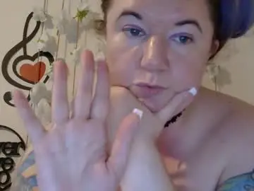 Chaturbate Live Porn of grateful42day
