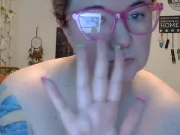 Chaturbate Best live sex cam show of grateful42day