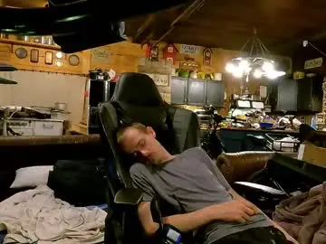 Chaturbate Best live sex cam show of greenlungs8195