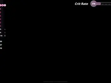 Chaturbate Free Live Porn of issfemboy