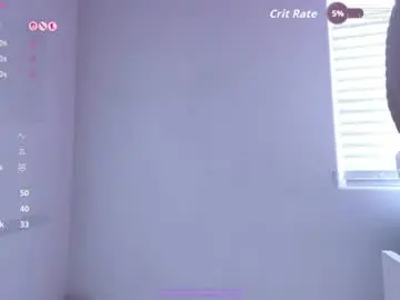 Chaturbate Best live sex cam show of issfemboy