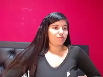 Chaturbate Adult Webcam of ivystein