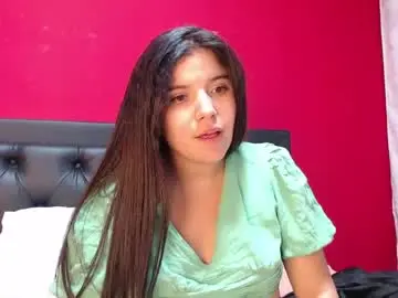 Chaturbate Free Live Porn of ivystein
