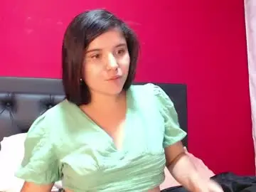 Chaturbate Adult Webcam of ivystein