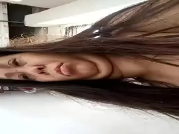 Chaturbate Watch Live Sex Cams of ladyjelyn69