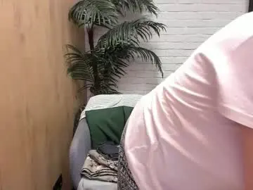Chaturbate Best Webcam of lindahottie