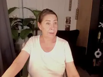 Chaturbate Adult Webcams of lindahottie