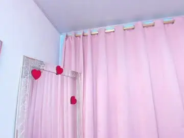 Chaturbate Adult Webcams of marianrosse