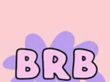 Chaturbate Private Sex Chat of nahirobyy_ebonyy