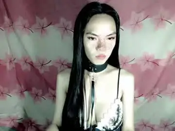 Chaturbate Live Porn of naughtypetiteangel