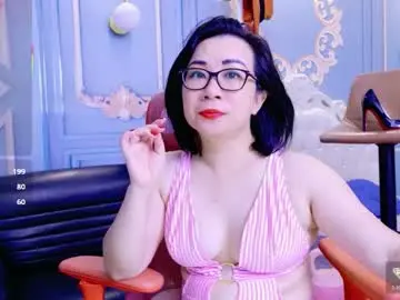 Chaturbate Free Porn Cam of noko8888