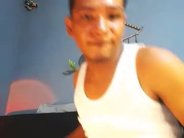 Chaturbate Live Sex Cam of prometo23cm