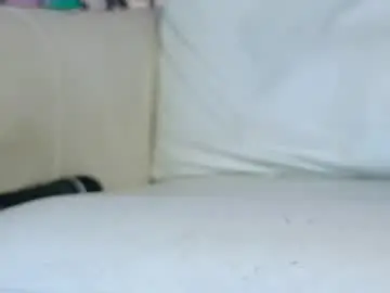 Chaturbate Watch Live Sex Cams of sapphirealice