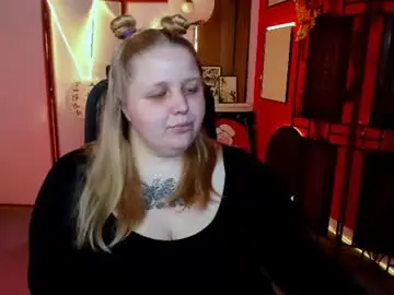 Chaturbate Best live sex cam show of sladadeew