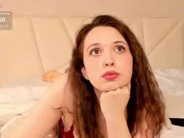 Chaturbate Private Sex Chat of sofia_gaze