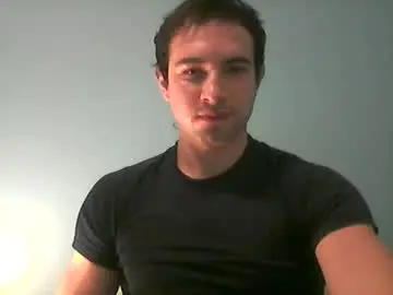 Chaturbate Nude Webcam of sutromaxx